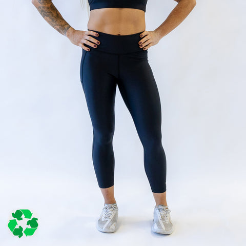 Women's Sale Leggings, Up to 40% Off – Tagged 7/8 Length
